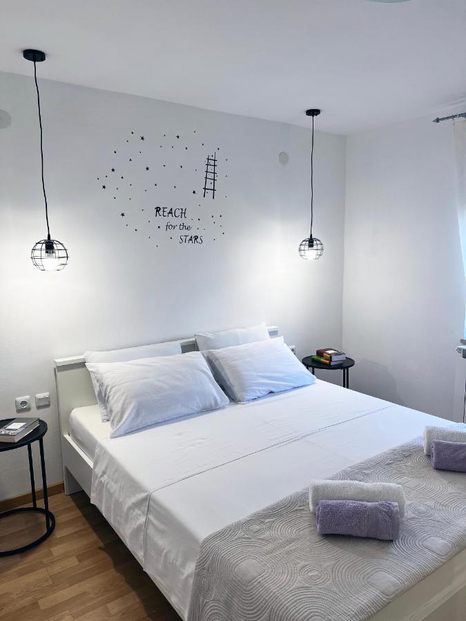 New Apartment Ema I クルク エクステリア 写真