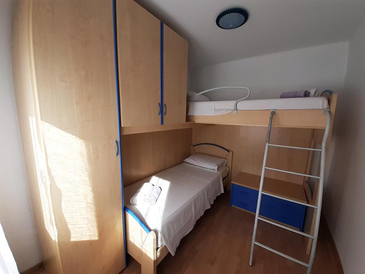 New Apartment Ema I クルク エクステリア 写真
