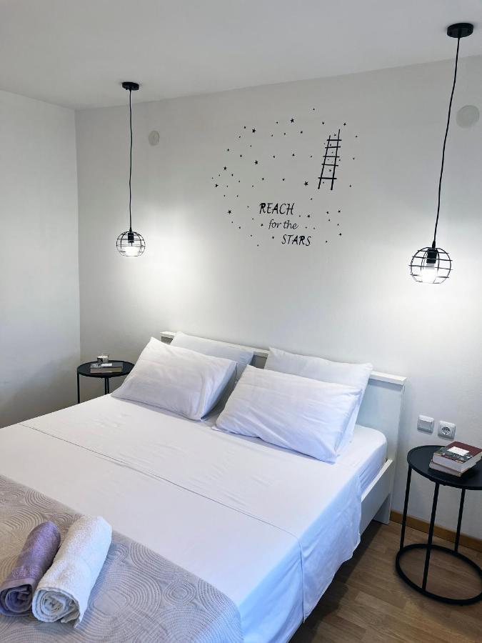 New Apartment Ema I クルク エクステリア 写真
